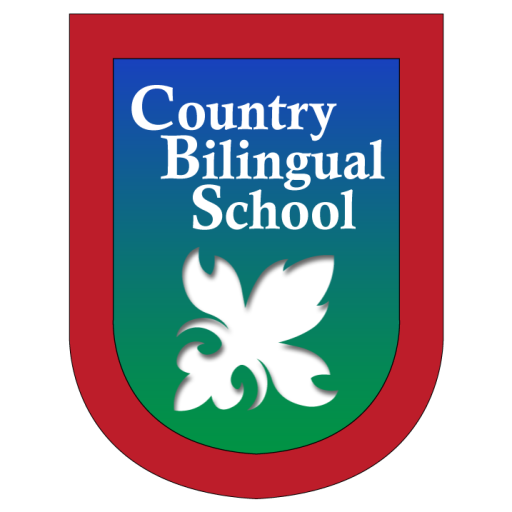 cropped-cropped-LOGO-PNG.png