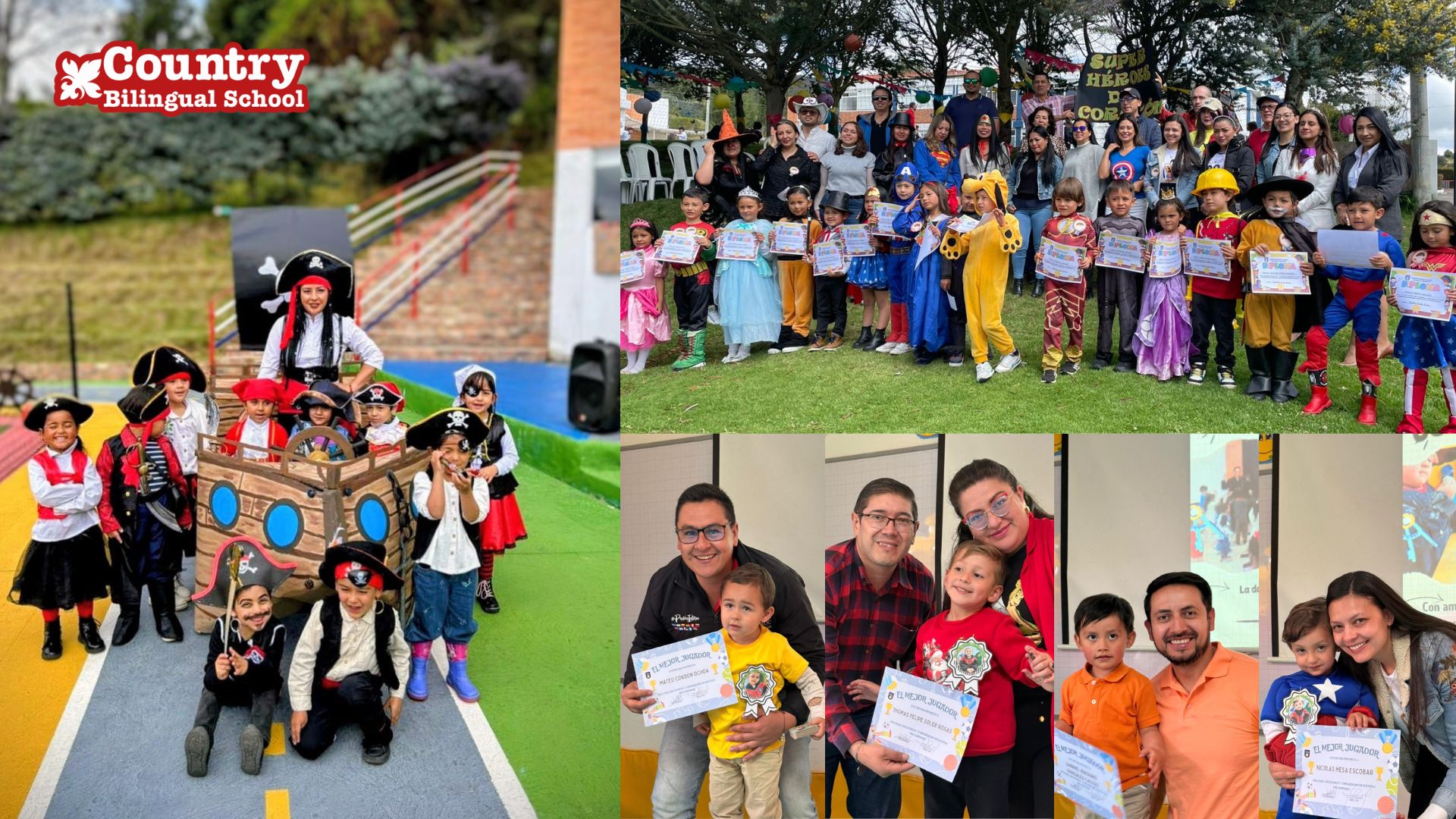 Diseño sin título (12)